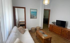 Parras Apartamento